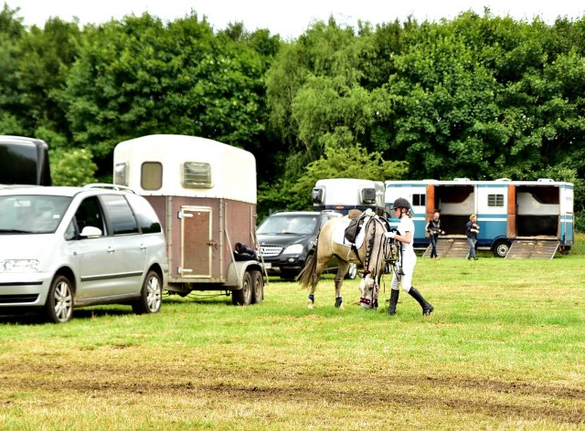 impressionen 15